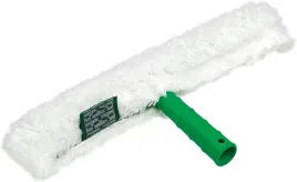 myjka-do-okien-unger-stripwasher-oryginal-strip-pac-35-cm-wc350