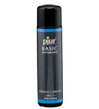 zel-na-bazie-wody-pjur-basic-100-ml