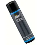 zel-na-bazie-wody-pjur-basic-100-ml