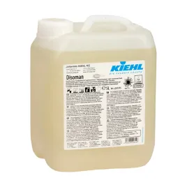 kiehl-disoman-5l-plyn-do-recznego-mycia-naczyn