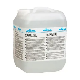 kiehl-vinox-eco-10l-usuwa-kamien-i-tluszcz-bez-zapachu