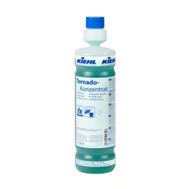 kiehl-tornado-konzentrat-1l-do-podlog-koncentrat