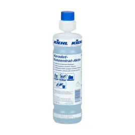 kiehl-keradet-konzentrat-aktiv-1l-uniwersalny-koncentrat