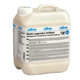 kiehl-legnodur-brillant-5l-mycie-i-nablyszczanie-podlog-drewnianych