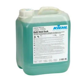 kiehl-omni-fresh-5l-mikrobiologiczny-neutralizator-zapachow