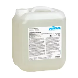 kiehl-dopomat-xtreme-10l-do-automatow-silne-zabrudzenia