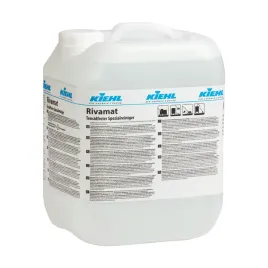 kiehl-rivamat-10l-uniwersalny-silny-plyn-do-mycia-powierzchni