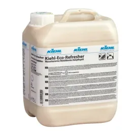 kiehl-eco-refresher-5l-do-podlog-odswiezajacy