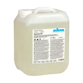 kiehl-dopomat-snf-10l-do-przemyslu-automotive