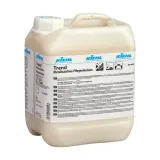 kiehl-trend-5l-do-podlog-mycie-codzienne