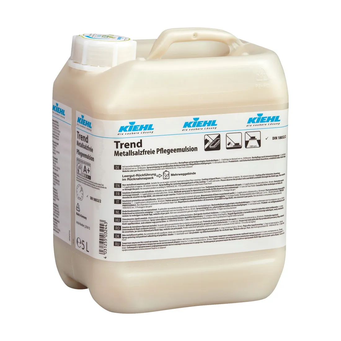 kiehl-trend-5l-do-podlog-mycie-codzienne-stan-nowy