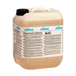 kiehl-dopomat-intenso-10l-do-automatow-intensywne-czyszczenie