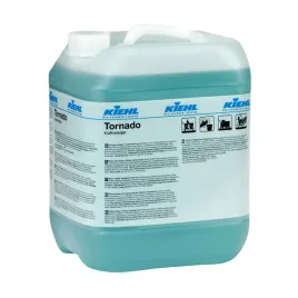 kiehl-tornado-10l-plyn-do-podlog-niskopieniacy