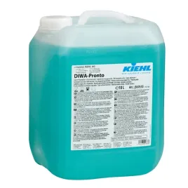 kiehl-diwa-pronto-10l-kwasny-do-plukania-naczyn-w-zmywarkach