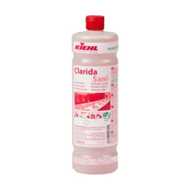 kiehl-clarida-sani-1l-do-sanitariatow-usuwa-kamien