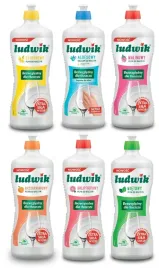 plyn-do-mycia-naczyn-ludwik-mix-zapach-900-ml-1szt
