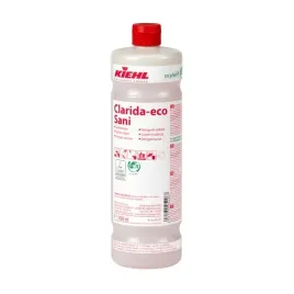 kiehl-clarida-eco-sani-1l-do-sanitariatow-ekologiczny