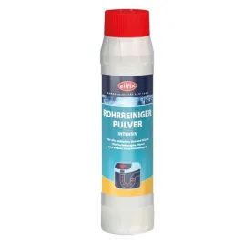 eilfix-rohrreiniger-proszek-udraznianie-rur-1l