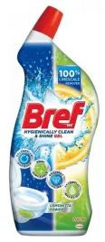 bref-zel-czyszczenie-wc-700-ml-mix-zapachow