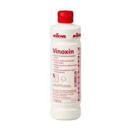 kiehl-vinoxin-500-ml-do-stali-nierdzewnej-usuwa-zabrudzenia