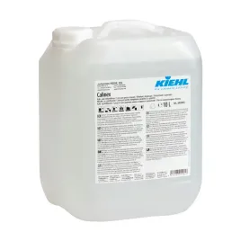 kiehl-calinex-10l-usuwa-kamien-i-tluszcz