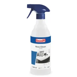 g515-600-ml-czyszczenie-stali-nierdzewnej-i-okapow-buzil-reso-clean