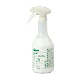 kiehl-presto-750-ml-czyszczenie-i-pielegnacja-mebli