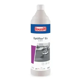 g477-1l-ekstrakcyjne-czyszczenie-dywanow-i-tapicerki-buzil-optiflor-ex