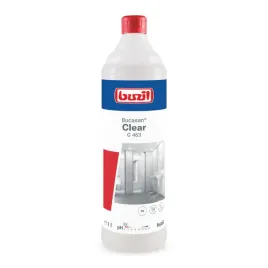 g463-1l-srodek-do-czyszczenia-sanitariatow-buzil-bucasan-clear
