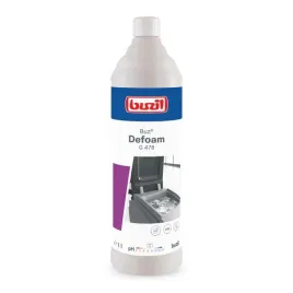 g478-1l-antypieniacz-neutralizator-piany-buzil-buz-defoam