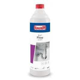 g577-1l-zel-do-udrazniania-rur-buzil-buz-flow