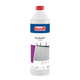 g491-1l-srodek-do-kamionki-i-gresu-buzil-erolcid