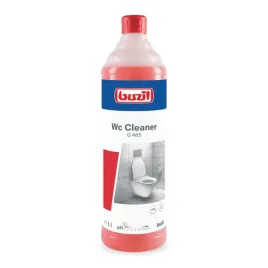 g465-1l-srodek-do-gruntownego-czyszczenia-sanitariatow-buzil-wc-cleaner