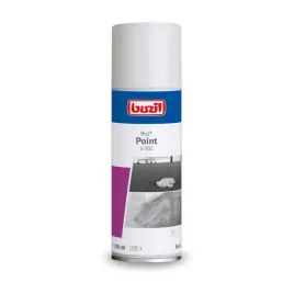g502-200-ml-odplamiacz-w-sprayu-do-dywanow-i-tapicerki-buzil-buz-point