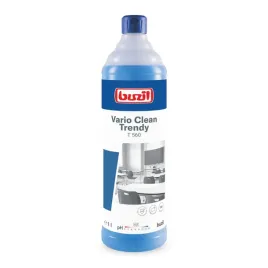 t560-1l-srodek-do-tworzyw-sztucznych-buzil-vario-clean-trendy