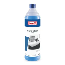 g430-1l-uniwersalny-srodek-do-mycia-buzil-multi-clean
