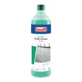 s766-1l-mycie-podlog-z-warstwa-ochronna-buzil-corridor-pur-clean