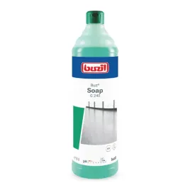 g240-1l-srodek-do-podlog-na-bazie-mydla-buzil-buz-soap
