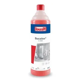 g460-buzil-bucalex-do-mycia-lazienki-1l