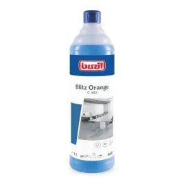 g482-1l-uniwersalny-srodek-do-mycia-buzil-blitz-orange