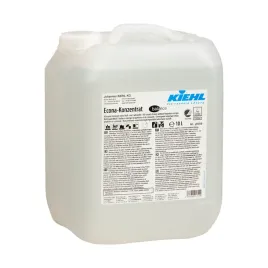 kiehl-econa-konzentrat-balance-10l-do-podlog-bez-zapachu