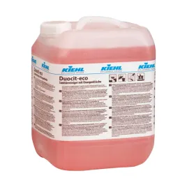 kiehl-duocit-eco-10l-do-sanitariatow-swiezy-zapach