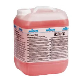 kiehl-powerfix-10l-silny-srodek-do-sanitariatow