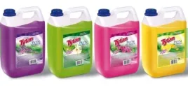 tytan-plyn-uniwersalny-5l-mix-zapachow-zdjecie-pogladowe