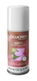 odswiezacz-powietrza-lucart-floral-meadow-892366