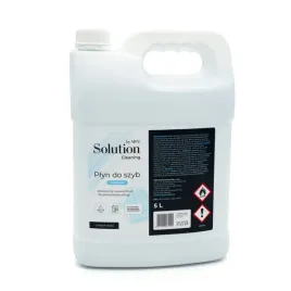 solution-mps-plyn-mycie-szyb-i-luster-5l