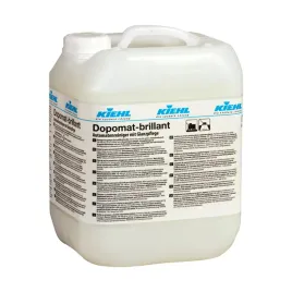 kiehl-dopomat-brillant-10l-do-automatow-wysoki-polysk