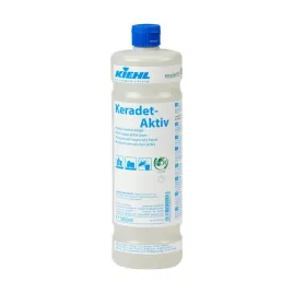 kiehl-keradet-aktiv-1l-alkoholowy-szybkoschnacy-bez-smug