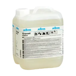 kiehl-grasset-5l-usuwa-tluszcze-i-bialka-spozywcze
