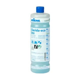 kiehl-clarida-eco-uni-1l-srodek-uniwersalny-przyjemny-zapach